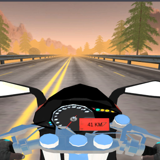 FreezeNova.Cloud - Moto Traffic FreezeNova.Cloud Moto Traffic