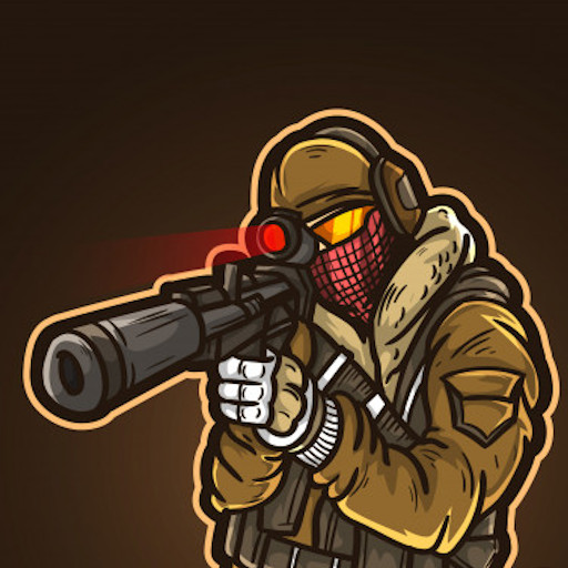 FreezeNova.Cloud - Sniper Trigger FreezeNova.Cloud Sniper Trigger
