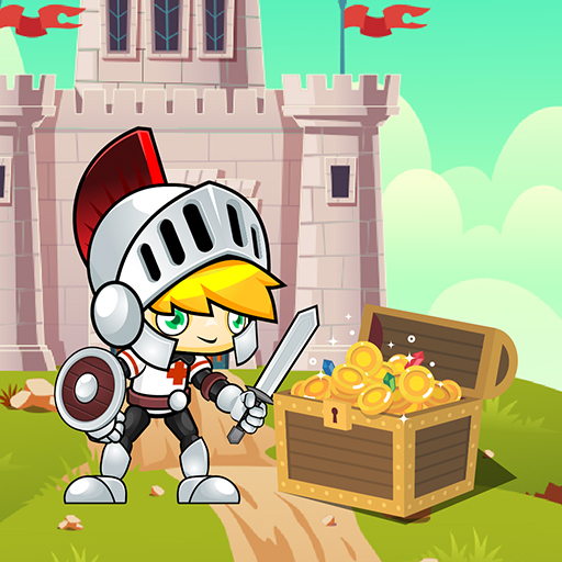 FreezeNova.Cloud - Majestic Hero FreezeNova.Cloud Majestic Hero