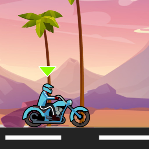 FreezeNova.Cloud - Moto Racer FreezeNova.Cloud Moto Racer
