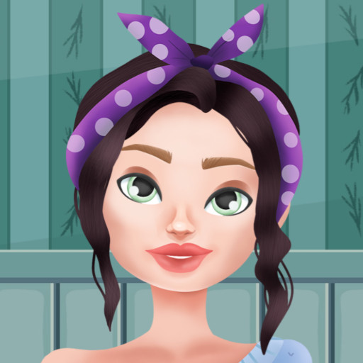 FreezeNova.Cloud - Julie Beauty Salon FreezeNova.Cloud Julie Beauty Salon