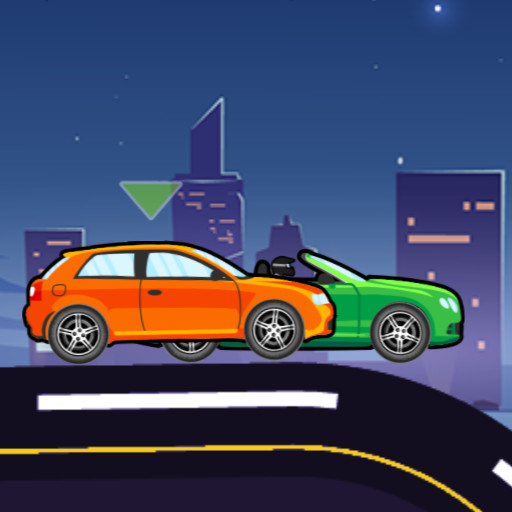FreezeNova.Cloud - Racing Cars FreezeNova.Cloud Racing Cars