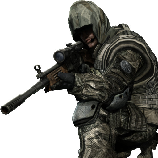 FreezeNova.Cloud - Sniper Elite FreezeNova.Cloud Sniper Elite