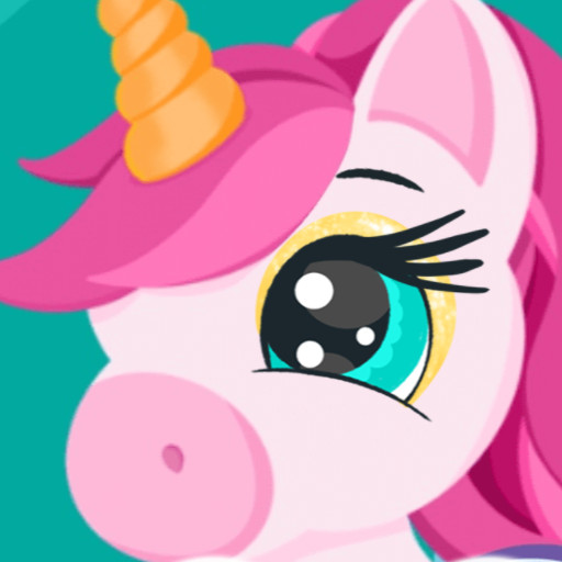 FreezeNova.Cloud - Unicorn Beauty Salon FreezeNova.Cloud Unicorn Beauty Salon