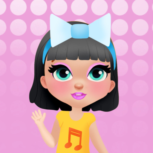 FreezeNova.Cloud - Baby Beauty Salon FreezeNova.Cloud Baby Beauty Salon