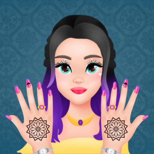 FreezeNova.Cloud - Jasmine Beauty Salon FreezeNova.Cloud Jasmine Beauty Salon
