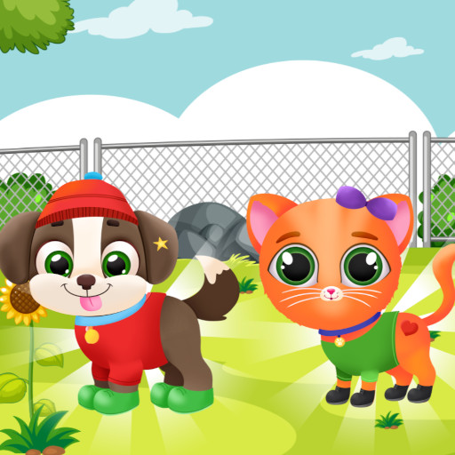 FreezeNova.Cloud - Pets Beauty Salon FreezeNova.Cloud Pets Beauty Salon