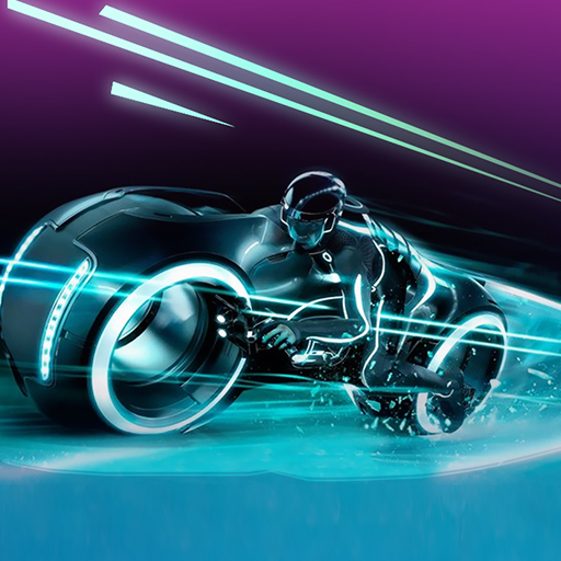 FreezeNova.Cloud Ultimate Moto