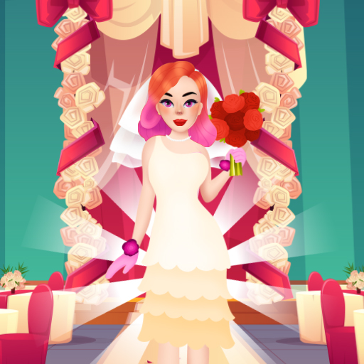 FreezeNova.Cloud - Wedding Beauty Salon FreezeNova.Cloud Wedding Beauty Salon