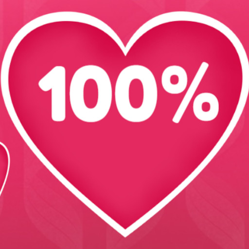 FreezeNova.Cloud - Love Tester FreezeNova.Cloud Love Tester