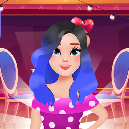 FreezeNova.Cloud - Perfect First Date FreezeNova.Cloud Perfect First Date