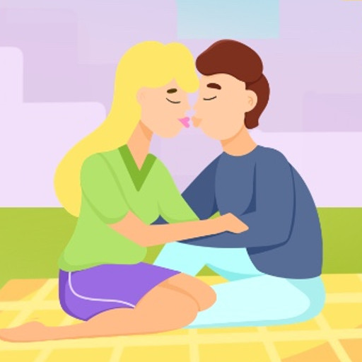 FreezeNova.Cloud - Romantic Secret Kiss FreezeNova.Cloud Romantic Secret Kiss