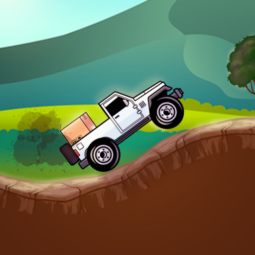 FreezeNova.Cloud - Cargo Jeep Racing FreezeNova.Cloud Cargo Jeep Racing