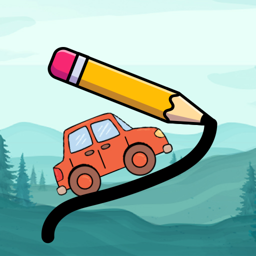 FreezeNova.Cloud - Draw The Bridge FreezeNova.Cloud Draw The Bridge