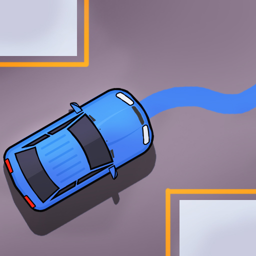 FreezeNova.Cloud - Draw The Car Path FreezeNova.Cloud Draw The Car Path