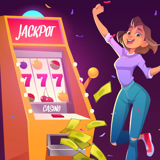 FreezeNova.Cloud - Jackpot Casino FreezeNova.Cloud Jackpot Casino