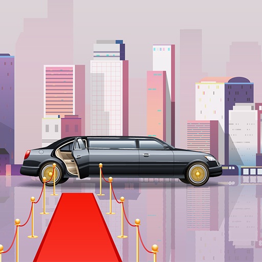 FreezeNova.Cloud - Limousine Simulator FreezeNova.Cloud Limousine Simulator