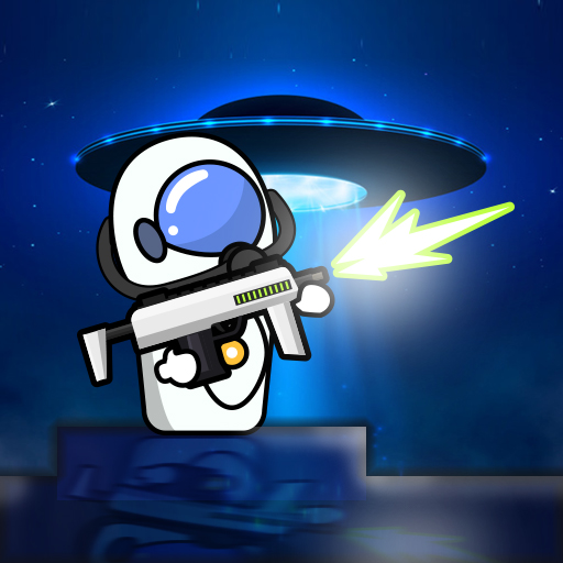 FreezeNova.Cloud - Mr Space Bullet FreezeNova.Cloud Mr Space Bullet