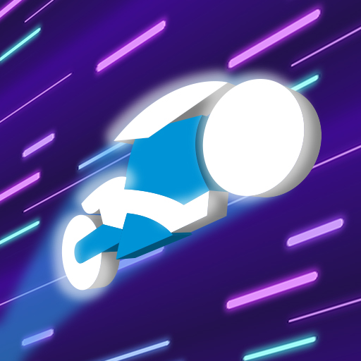FreezeNova.Cloud - Neon Racer FreezeNova.Cloud Neon Racer