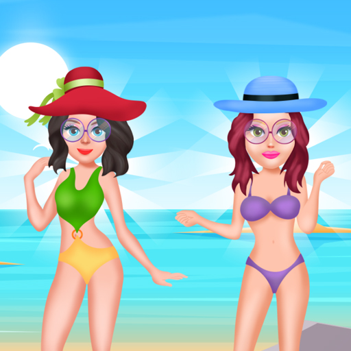 FreezeNova.Cloud - Paradise Girls FreezeNova.Cloud Paradise Girls