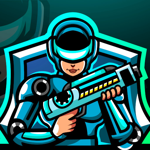 FreezeNova.Cloud - Evo Deathmatch Shooter FreezeNova.Cloud Evo Deathmatch Shooter