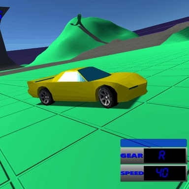 FreezeNova.Cloud - Stunt Simulator FreezeNova.Cloud Stunt Simulator