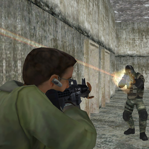 FreezeNova.Cloud - Heavy Combat FreezeNova.Cloud Heavy Combat