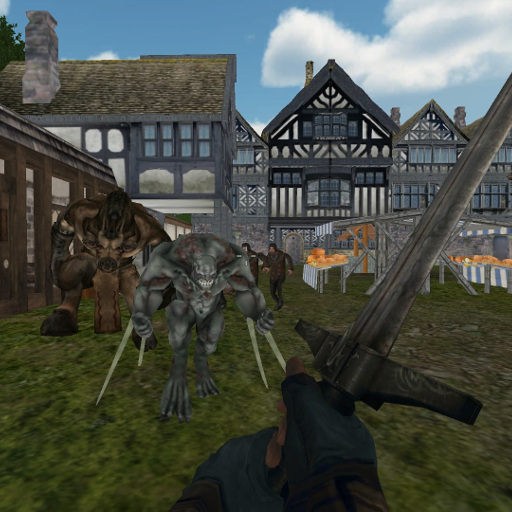 FreezeNova.Cloud - Jacks Village FreezeNova.Cloud Jacks Village