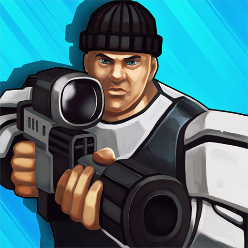FreezeNova.Cloud - Mad Combat Marines FreezeNova.Cloud Mad Combat Marines