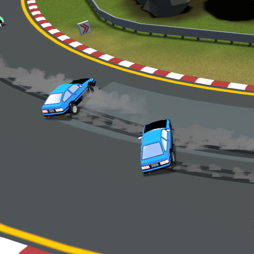 FreezeNova.Cloud - Arcade Car Drift FreezeNova.Cloud Arcade Car Drift