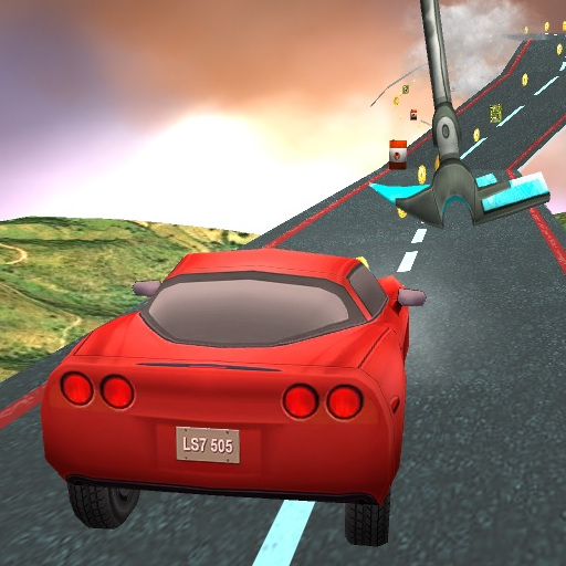 FreezeNova.Cloud - Car Tracks Unlimited FreezeNova.Cloud Car Tracks Unlimited