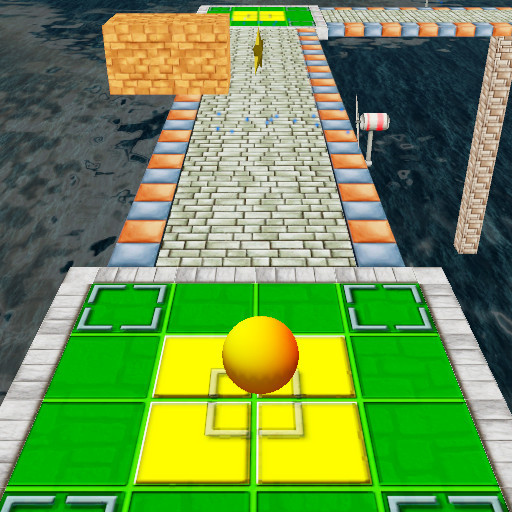 FreezeNova.Cloud - Crazy Ball Adventures FreezeNova.Cloud Crazy Ball Adventures