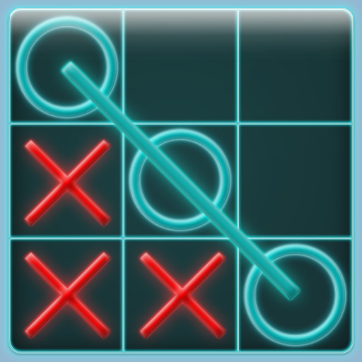 FreezeNova.Cloud - Tic Tac Toe FreezeNova.Cloud Tic Tac Toe