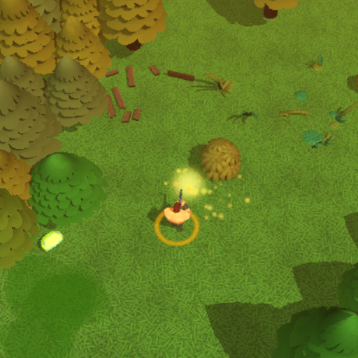 FreezeNova.Cloud - Worms Combat Coop FreezeNova.Cloud Worms Combat Coop