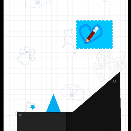 FreezeNova.Cloud - Draw Here FreezeNova.Cloud Draw Here