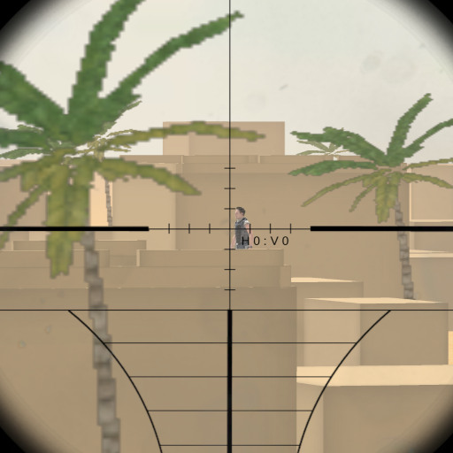 FreezeNova.Cloud - Sniper Reloaded FreezeNova.Cloud Sniper Reloaded