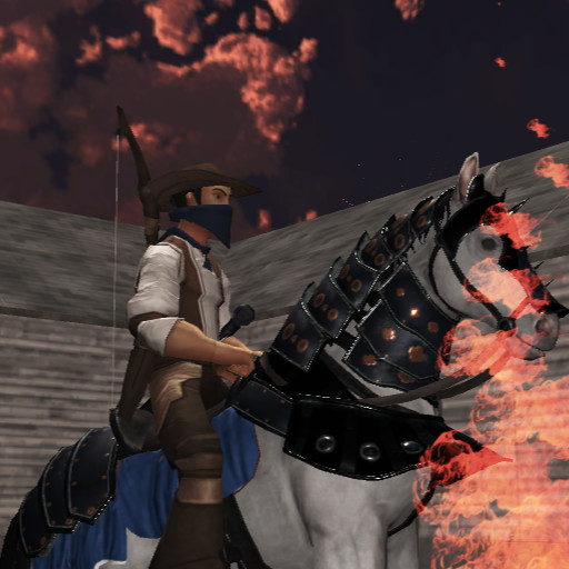 FreezeNova.Cloud - Bandits Multiplayer PvP FreezeNova.Cloud Bandits Multiplayer PvP