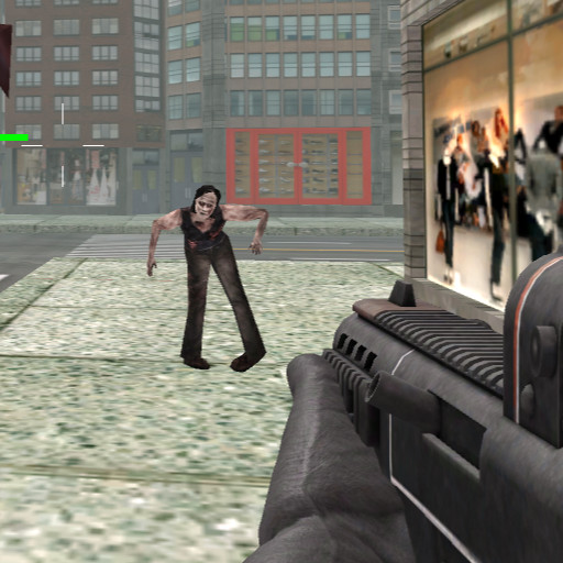 FreezeNova.Cloud - Masked Forces Zombie Survival FreezeNova.Cloud Masked Forces Zombie Survival