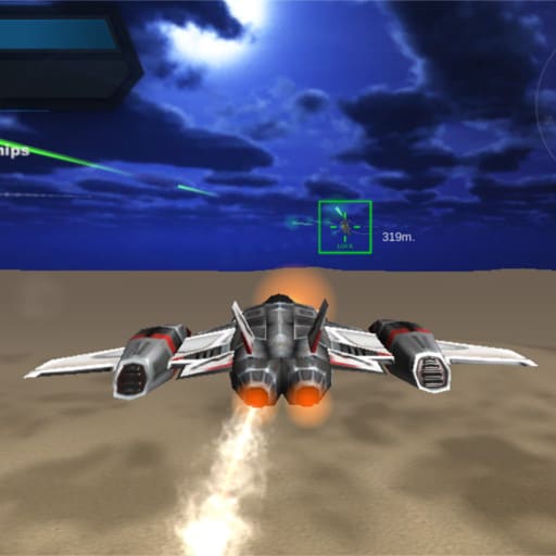 FreezeNova.Cloud - Alien Sky Invasion FreezeNova.Cloud Alien Sky Invasion