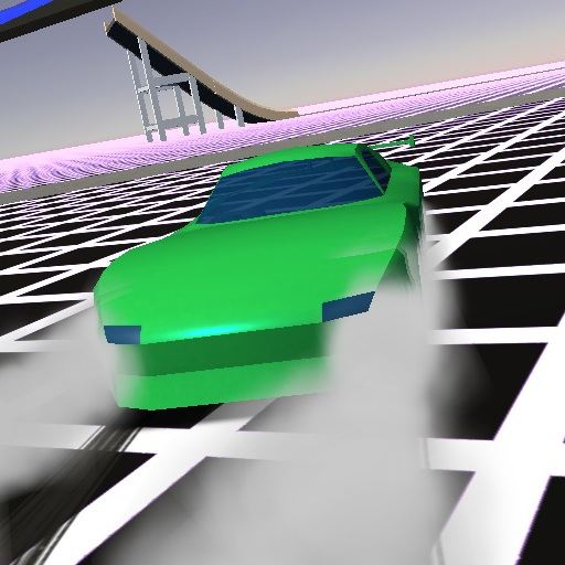 FreezeNova.Cloud - Stunt Simulator 2 FreezeNova.Cloud Stunt Simulator 2