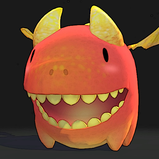 FreezeNova.Cloud - Dragon Escape FreezeNova.Cloud Dragon Escape