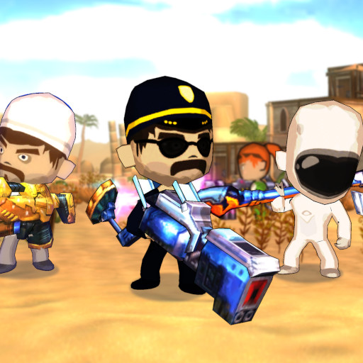 FreezeNova.Cloud - ToonZ io FreezeNova.Cloud ToonZ io