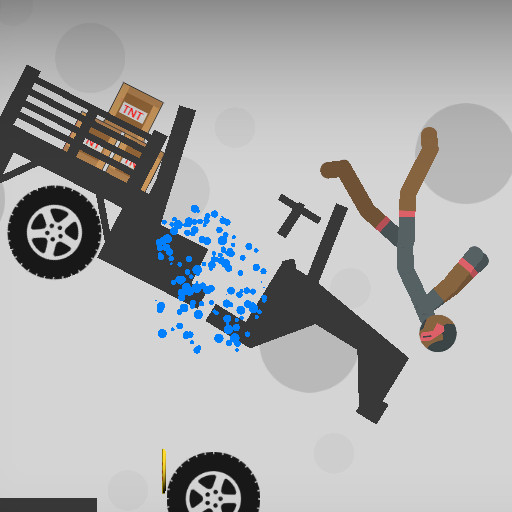 FreezeNova.Cloud - Stickman Destruction FreezeNova.Cloud Stickman Destruction