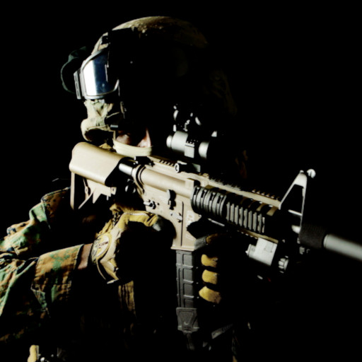FreezeNova.Cloud - ArmedForces io FreezeNova.Cloud ArmedForces io