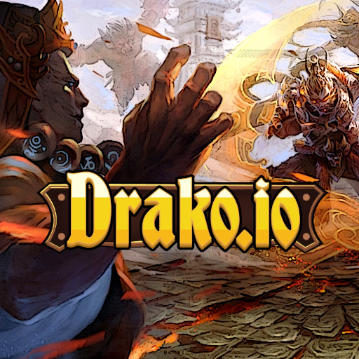 FreezeNova.Cloud - Drako io FreezeNova.Cloud Drako io
