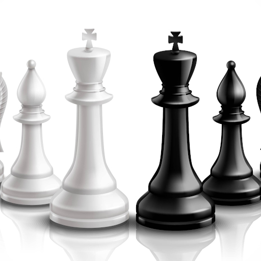 FreezeNova.Cloud - Grandmaster Chess FreezeNova.Cloud Grandmaster Chess