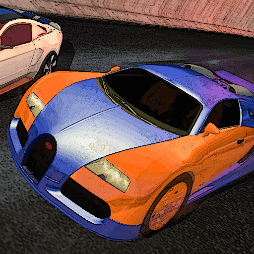 FreezeNova.Cloud - Furious Car Racing FreezeNova.Cloud Furious Car Racing