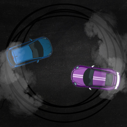 FreezeNova.Cloud - Drift Simulator FreezeNova.Cloud Drift Simulator
