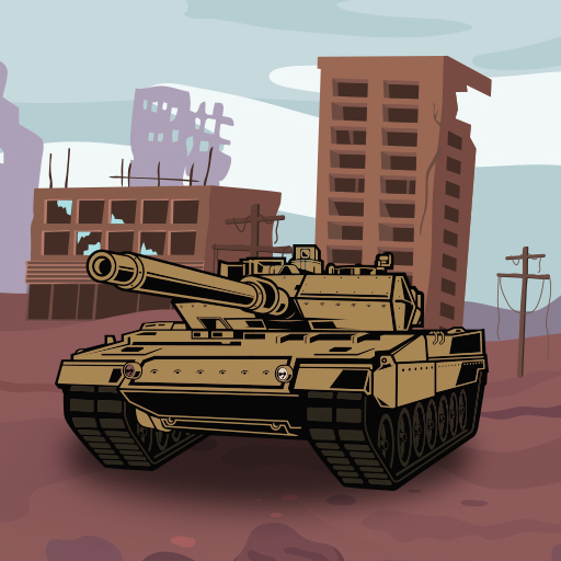 FreezeNova.Cloud - Tank Racing FreezeNova.Cloud Tank Racing