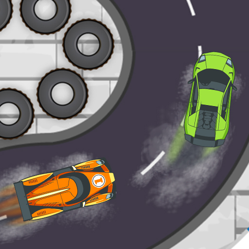 FreezeNova.Cloud - Speed Drift Racing FreezeNova.Cloud Speed Drift Racing